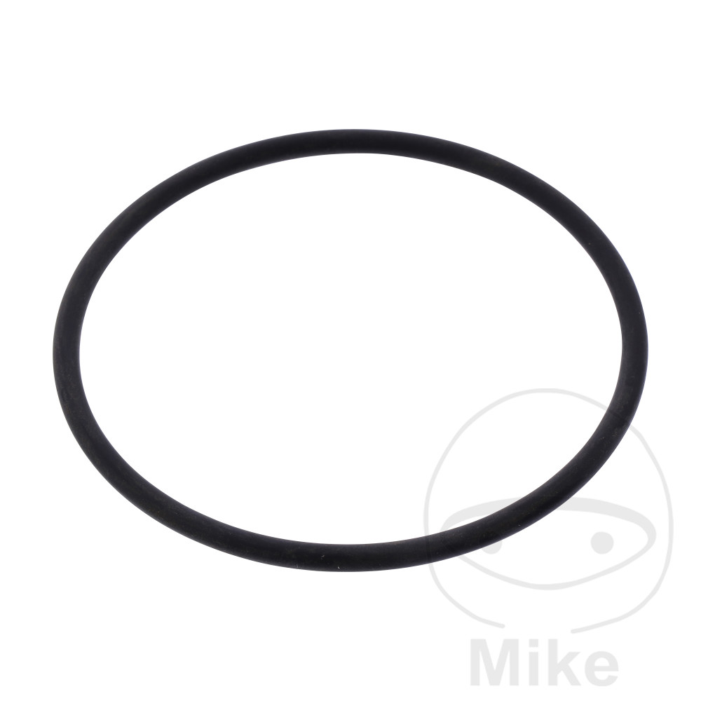 O-RING SPANNZYLINDER O-RING SPANNZYLINDER