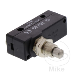 MICROSWITCH ERGOLOCK