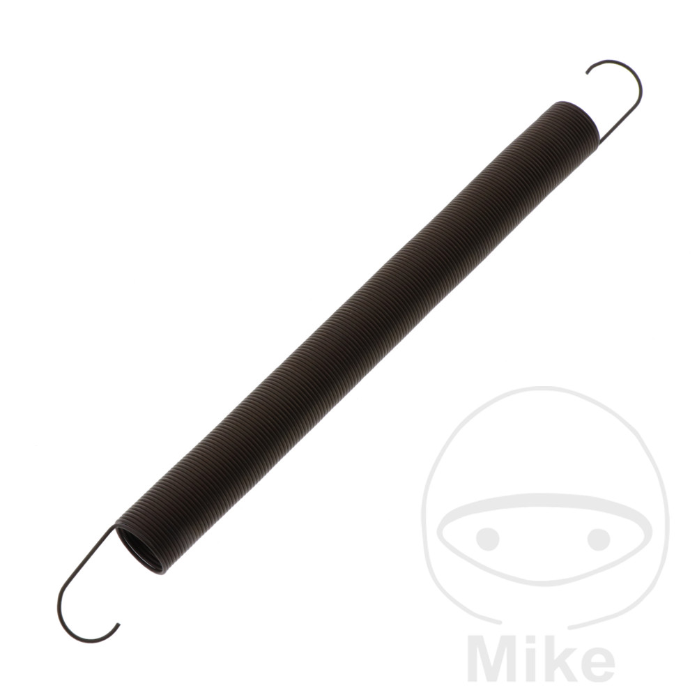 TENSION SPRING GEODYNA MESSARM TENSION SPRING GEODYNA MESSARM