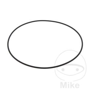 O-RING ABDRUECKER CLASSIC