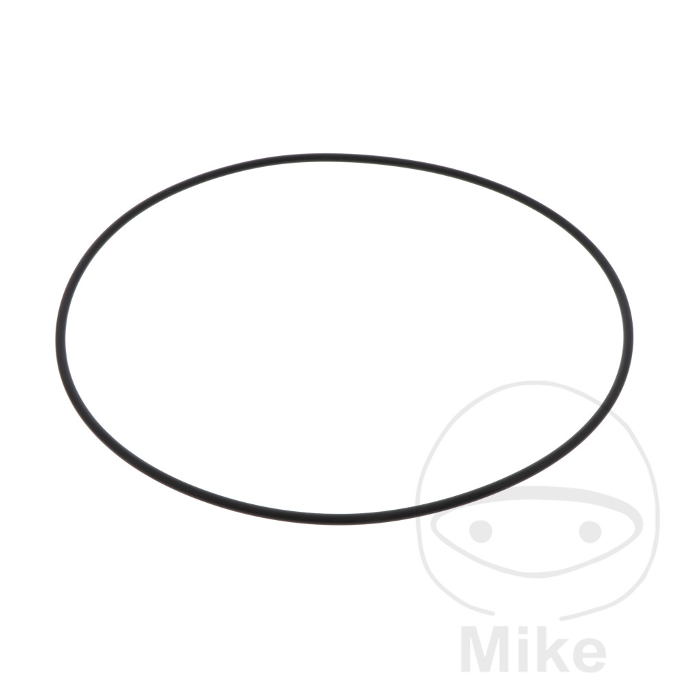 O-RING ABDRUECKER CLASSIC O-RING ABDRUECKER CLASSIC