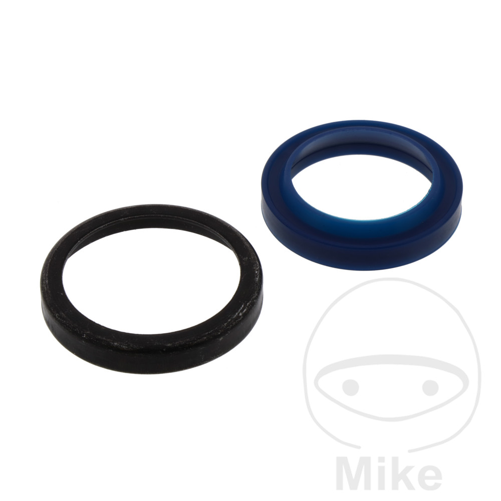 Abstreifer Butler Classic Abstreifer Butler Classic