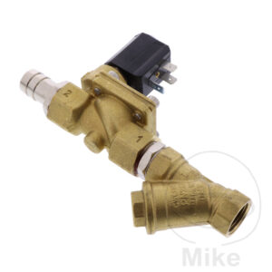 VENTILKOMBI 1/2 Zoll MWA+MRWA