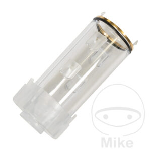 ERSATZBECHER OELER Kendo