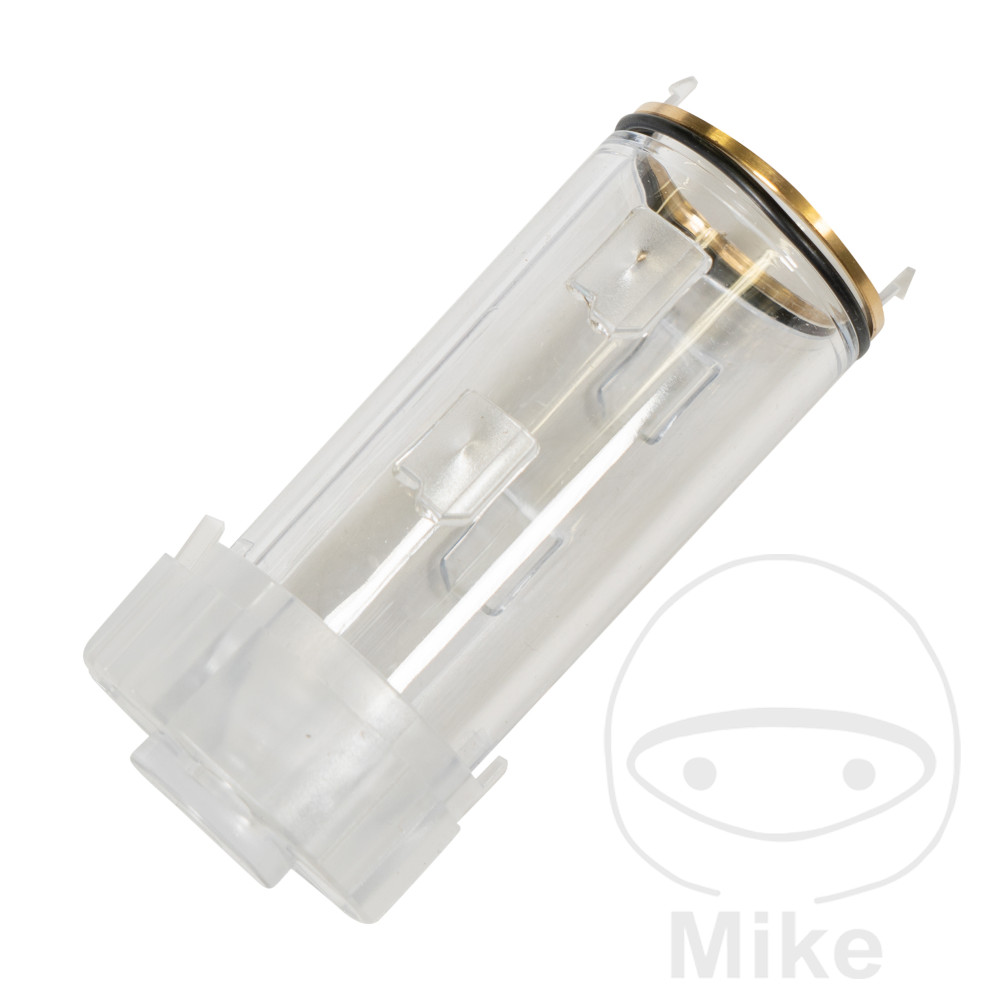 ERSATZBECHER OELER Kendo ERSATZBECHER OELER Kendo