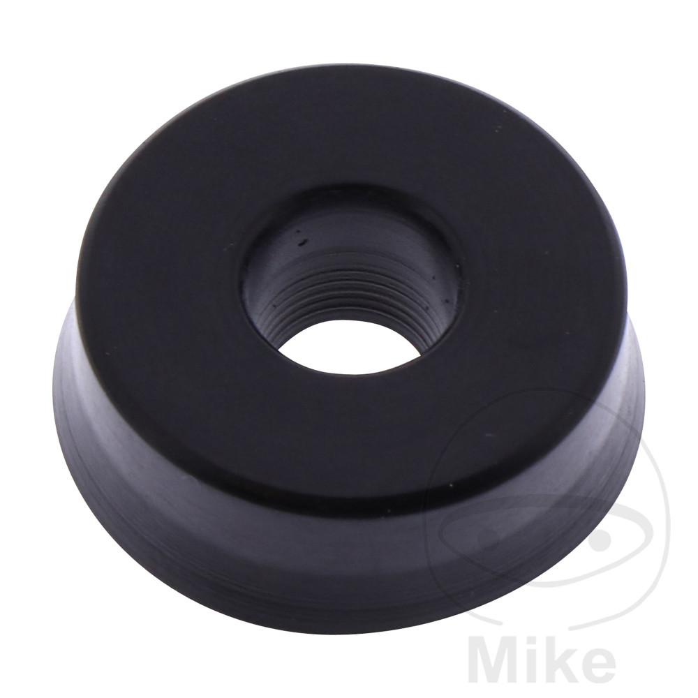 DICHTUNGSLIPPE D.17 Monty DICHTUNGSLIPPE D.17 Monty