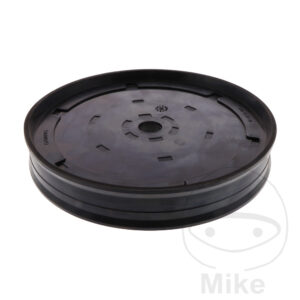 Kolben ABDRUECKZYLINDER