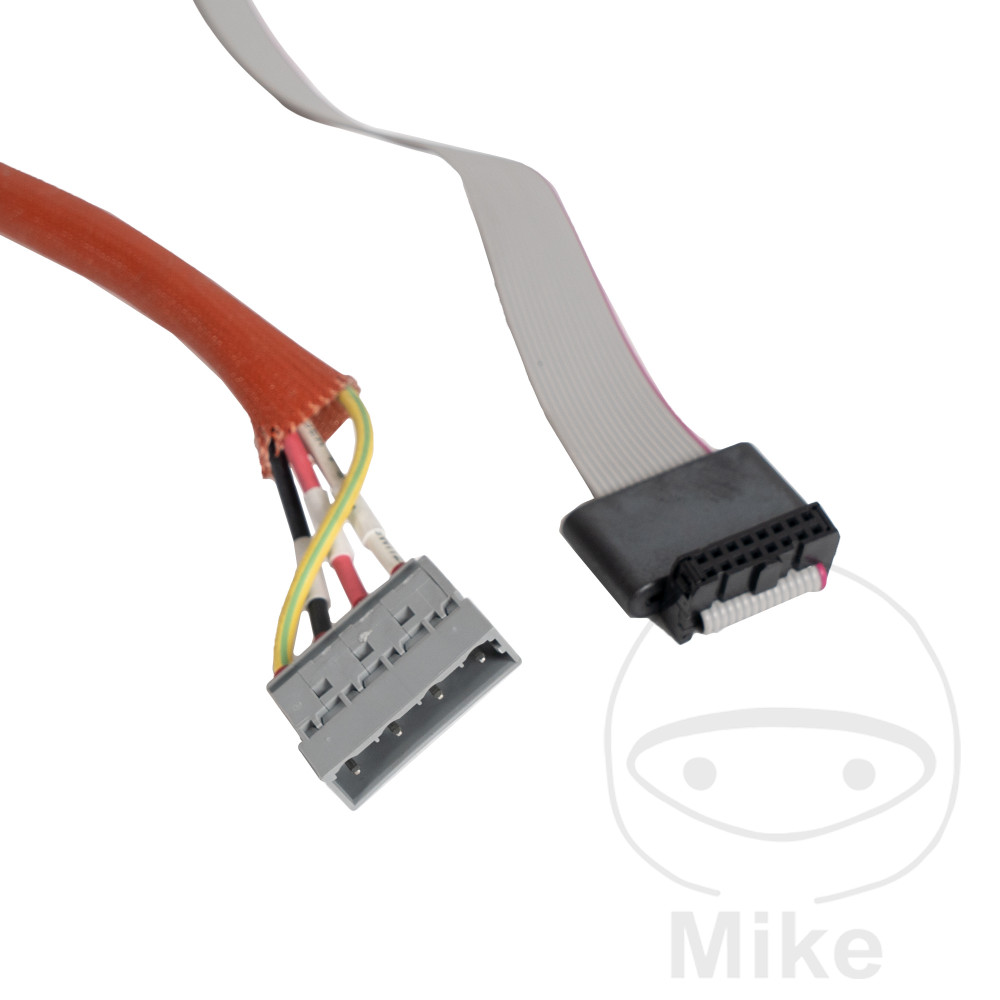 SCHWINGER JMP Mix-2 SCHWINGER JMP Mix-2 – Image 2