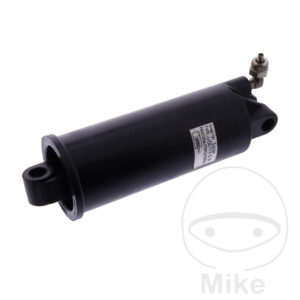 Zylinder Hofmann Monty