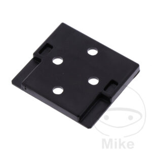 HOLDER PUMP PERFORMTEC