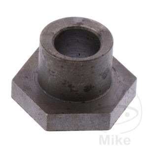 EXCENTERBUCHSE CLAMPING CLAW