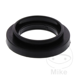 SEAL RING ABDRUECKZYLIND: