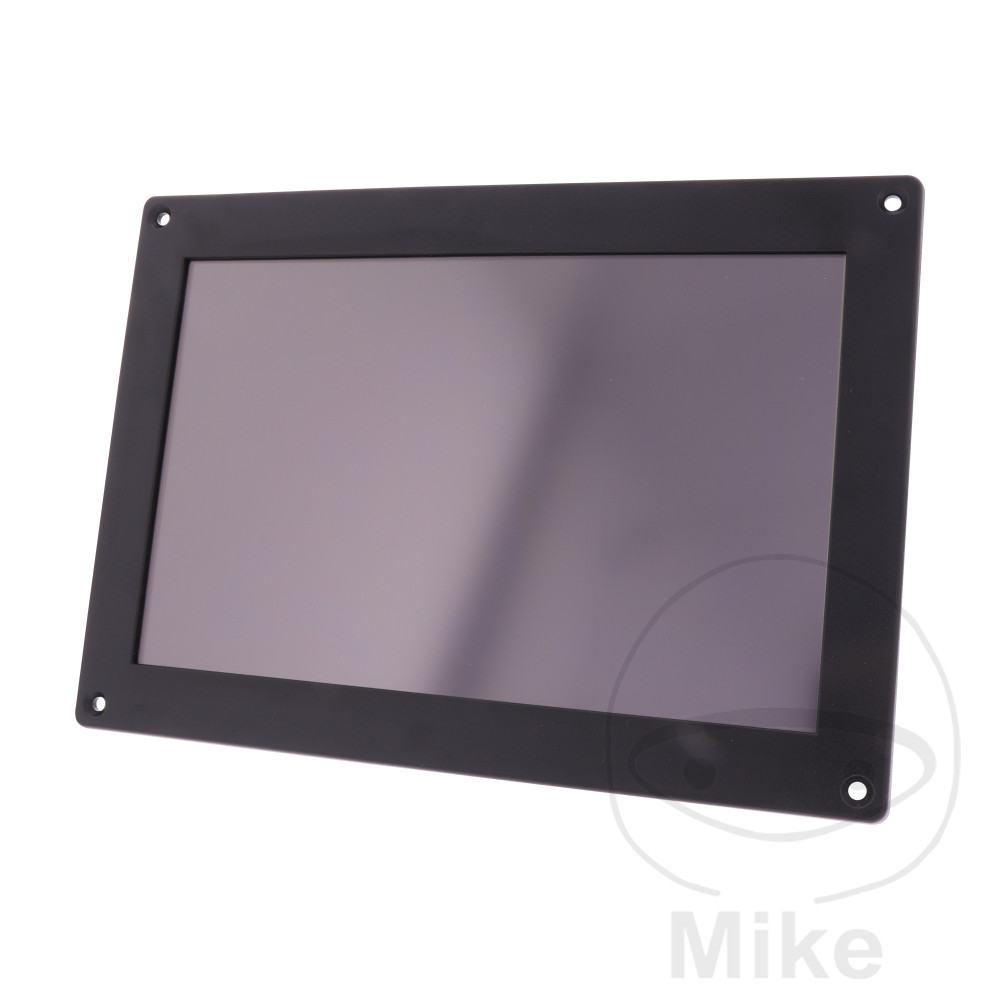 Display 10 Geodyna 7340 Display 10 Geodyna 7340