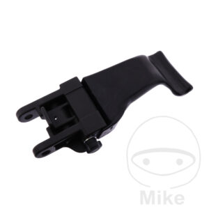 MONTAGEKOPF WITH HOLDER