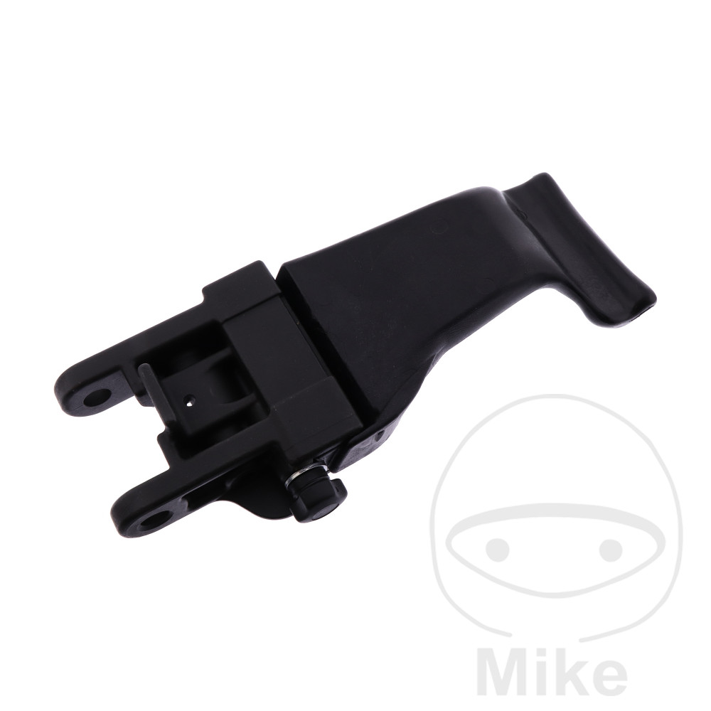 MONTAGEKOPF WITH HOLDER MONTAGEKOPF WITH HOLDER