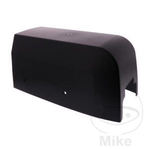 KIPPSAEULENVERKLEIDUNG