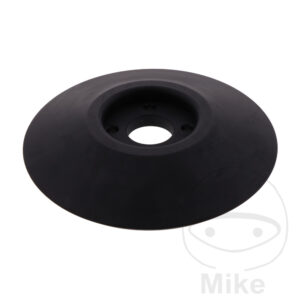 ABDRUECKROLLE Hofmann