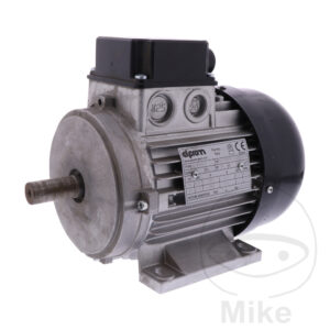 Motor Monty 3300 2-Speed