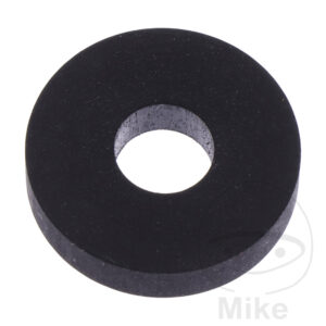 GUMMISCHEIBE Motorhalter