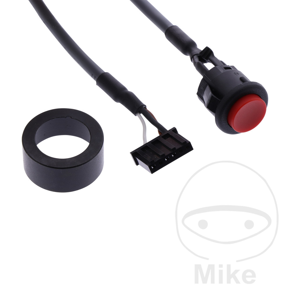 Câble MIT TASTER Câble MIT TASTER