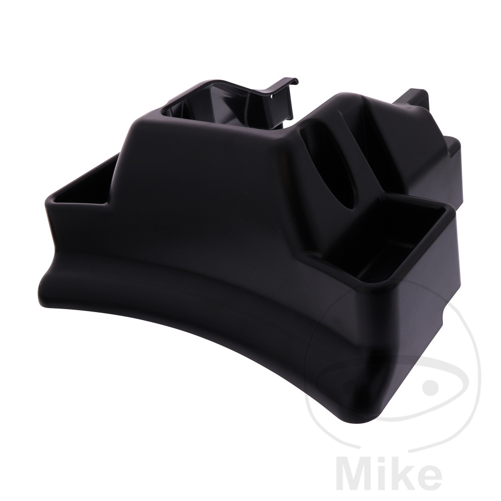 SAEULENABDECKUNG unten SAEULENABDECKUNG unten