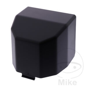 ZYLINDERABDECKUNG REAR