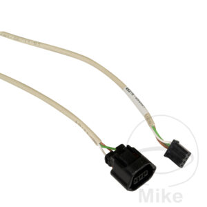 Câble pour CTS POTI MONTY