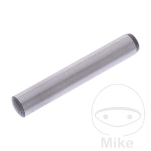 ZYLINDERSTIFT 8X50 Kendo