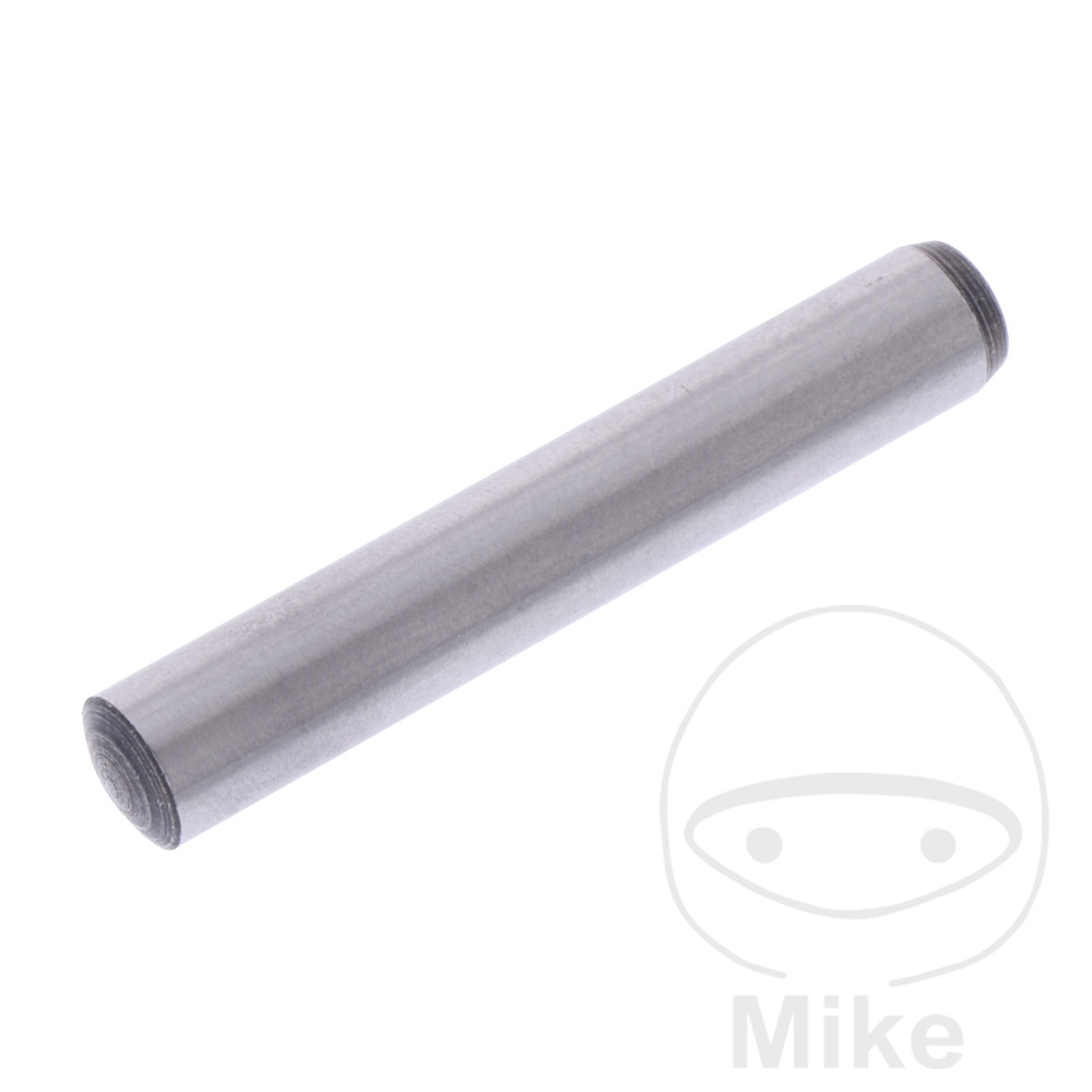 ZYLINDERSTIFT 8X50 Kendo ZYLINDERSTIFT 8X50 Kendo