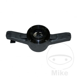 écrou à serrage rapide