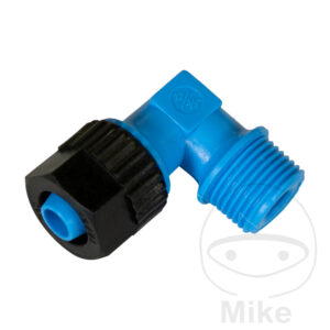 ANGLE REINIGERDUESE ALT