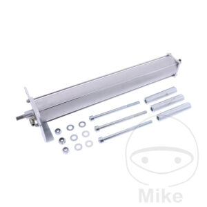 PNEUMATIK Zylinder Butler