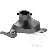 MONTAGEKOPF MOTORCYCLE