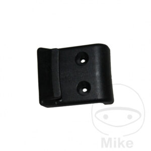 PROTECTION PLASTIQUE