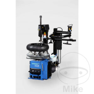 Reifenmontiermaschine Hofmann