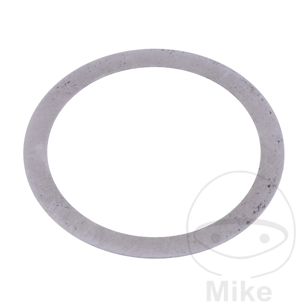 PASSSCHEIBE 201288 PASSSCHEIBE 201288