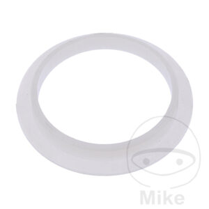 FEDERZENTRIERRING 30733