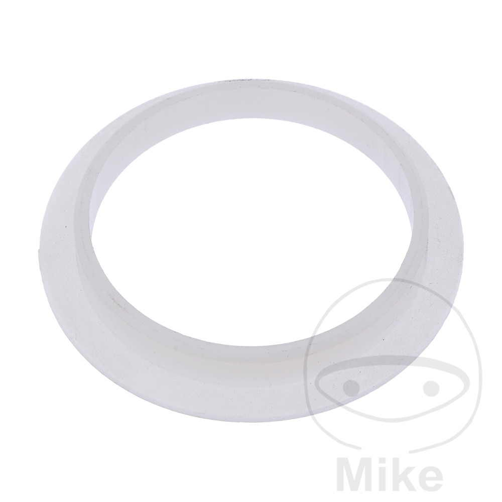 FEDERZENTRIERRING 30733 FEDERZENTRIERRING 30733