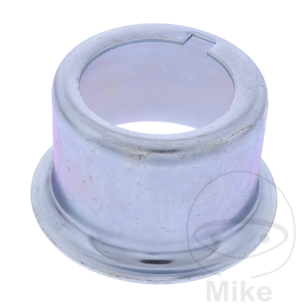 FEDERTOPF TIEFZIEHTEIL FEDERTOPF TIEFZIEHTEIL