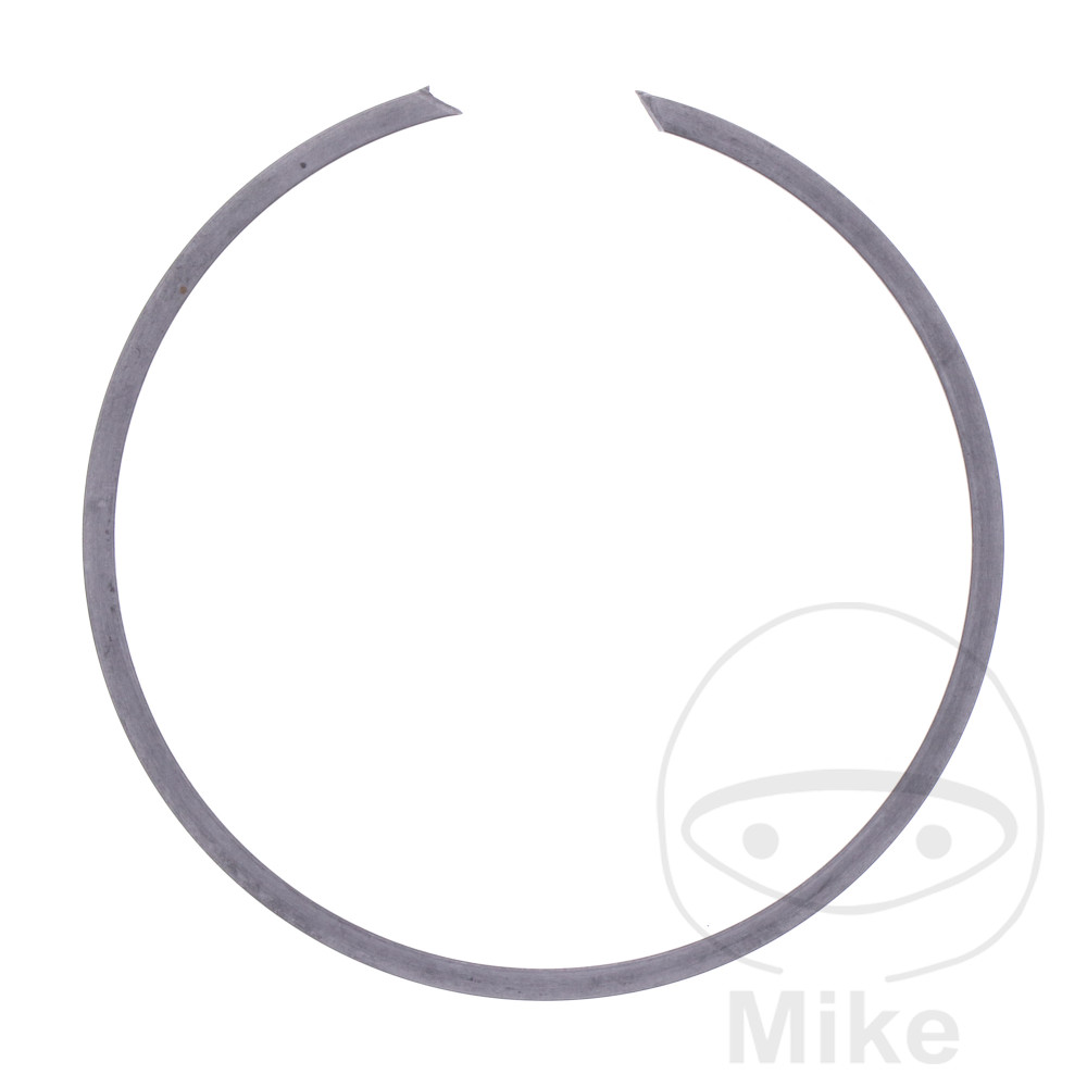 SNAP RING 7051099 SNAP RING 7051099