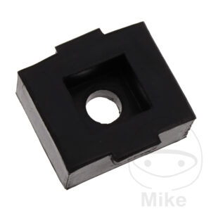 Caoutchouc Machine à Pneu JMP