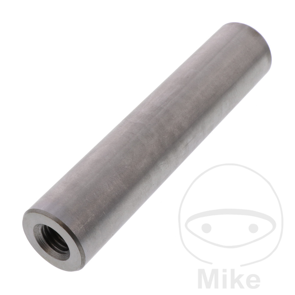 Boulon MOUNTING ARM JMP Boulon MOUNTING ARM JMP