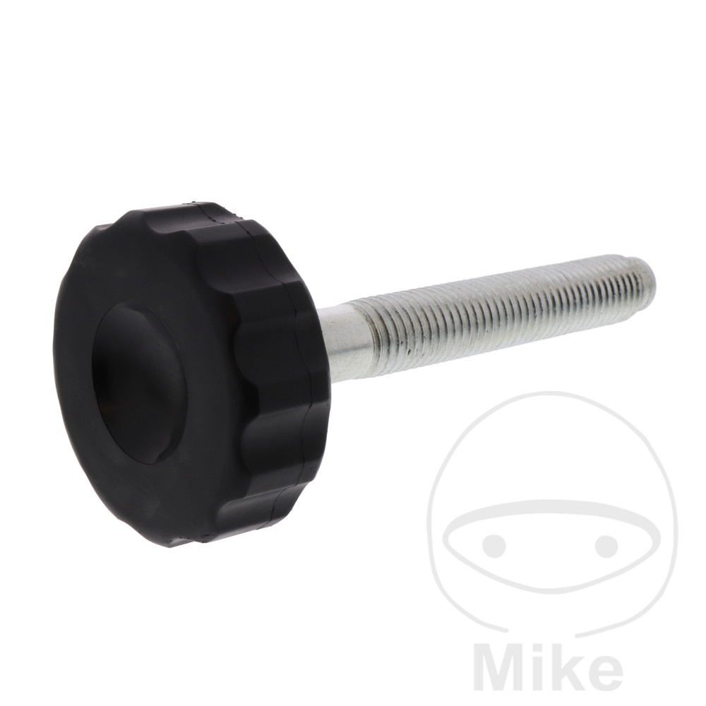 Poignée étoile BRAS DE MONTAGE Poignée étoile BRAS DE MONTAGE