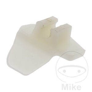 INSERT PLASTIQUE pour