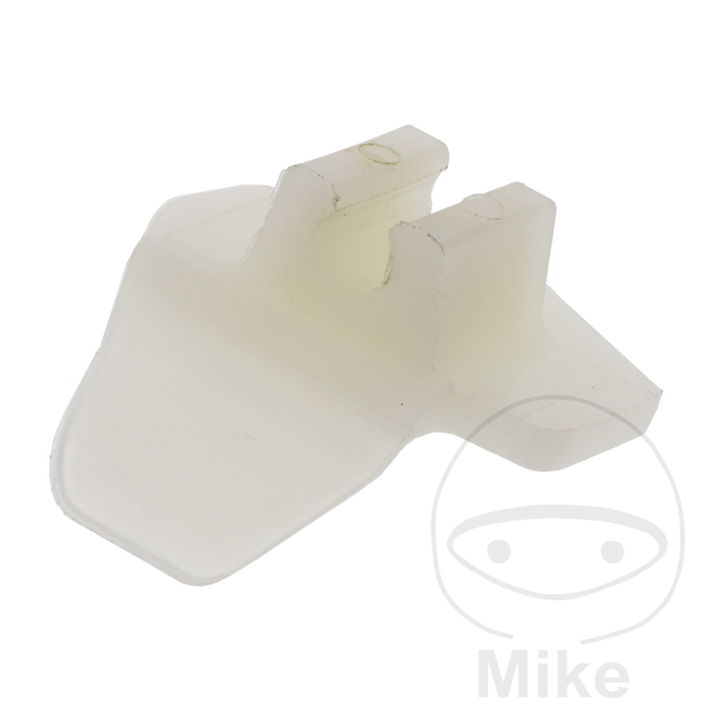 INSERT PLASTIQUE pour INSERT PLASTIQUE pour