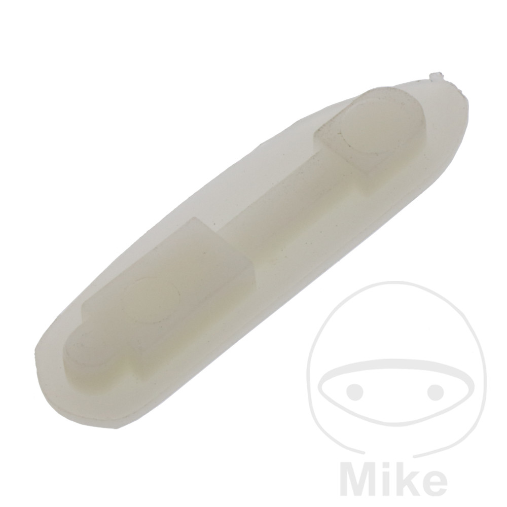 FRONT INSERT pour FRONT INSERT pour