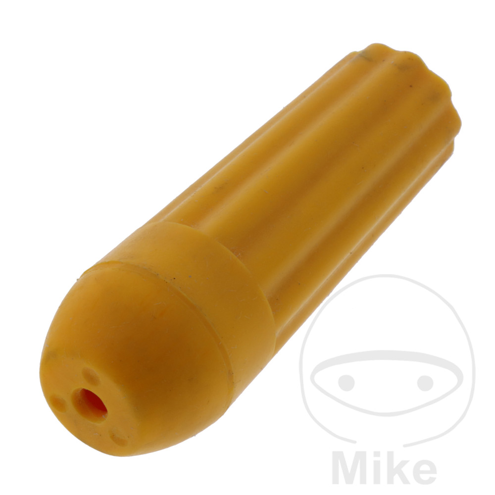 POIGNÉE pour LEVIER DE FUSIBLES POIGNÉE pour LEVIER DE FUSIBLES