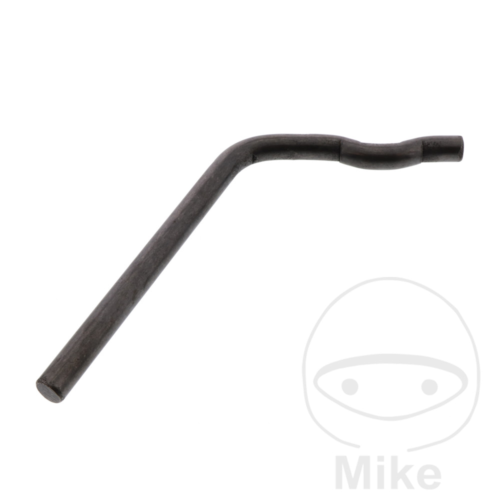 FUSE LEVER pour FUSE LEVER pour