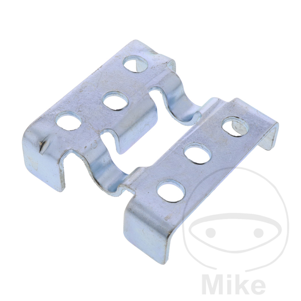 Plaque de verrouillage pour Plaque de verrouillage pour