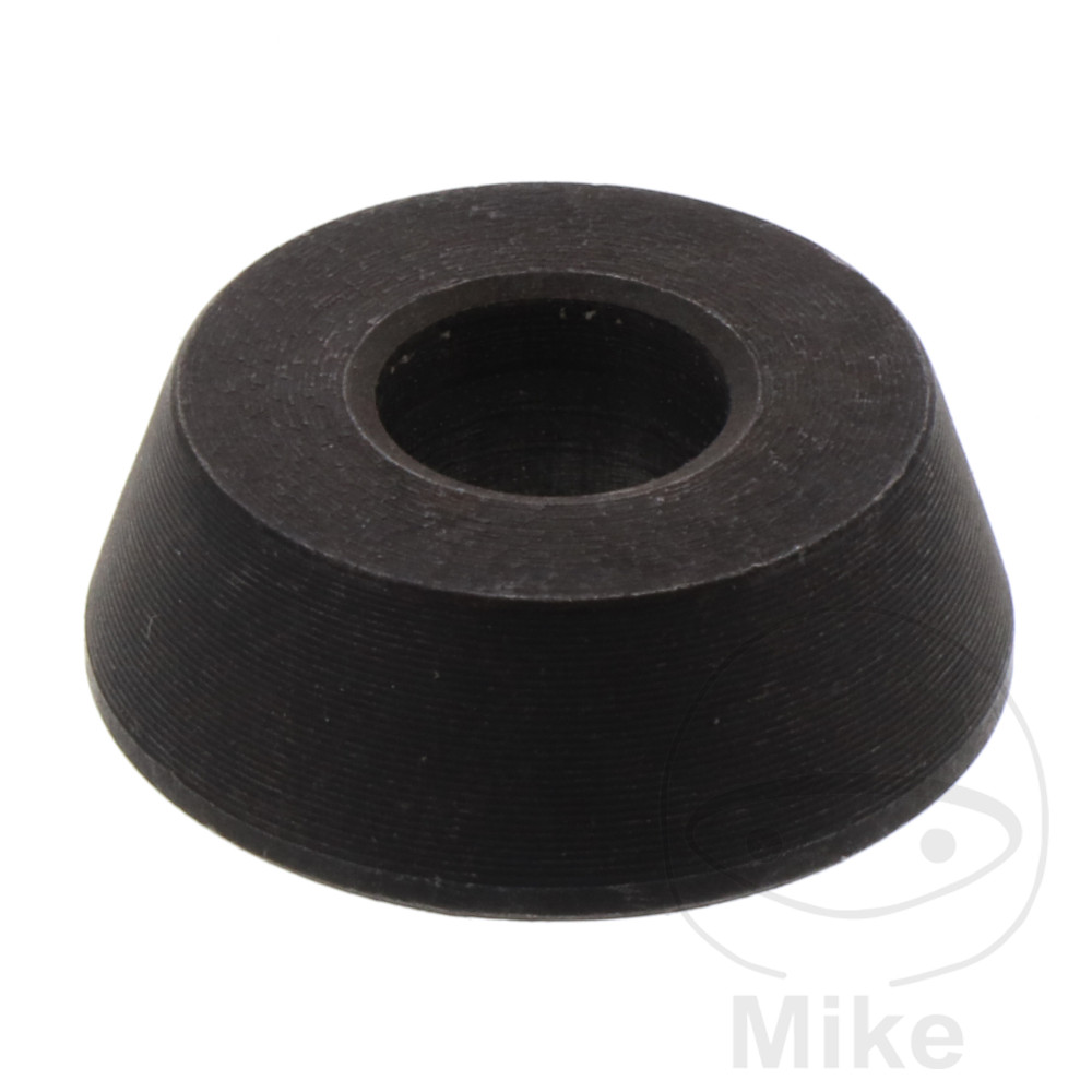 SCHEME MÈRE JMP SCHEME MÈRE JMP